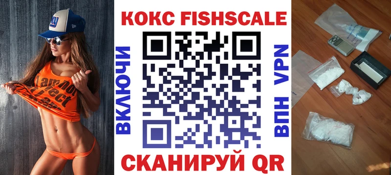 КОКАИН Fish Scale  ссылка на мегу зеркало  Курчалой 
