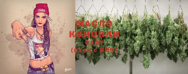 гашик Белокуриха